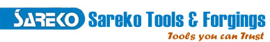 Sareko Tools - Tools Manufacturers India - Exporters Tools India
